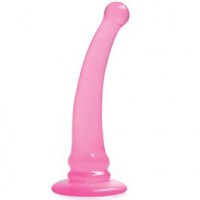 NS NOVELTIES JOLLIPOPS SMOOTH